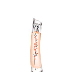 FLOWER BY KENZO IKEBANA MIMOSA - Eau de Parfum FLOWER BY KENZO IKEBANA MIMOSA - Eau de Parfum